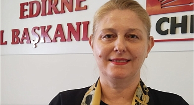 Becan’dan 29 Ekim Cumhuriyet Bayramı mesajı