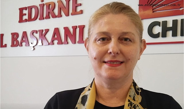 Becan’dan 29 Ekim Cumhuriyet Bayramı mesajı