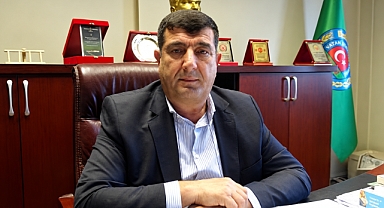 Cengiz Yorulmaz hayatını kaybetti