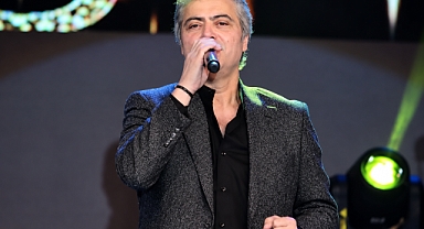 CUMHURİYET COŞKUSU CENGİZ KURTOĞLU İLE YAŞANACAK