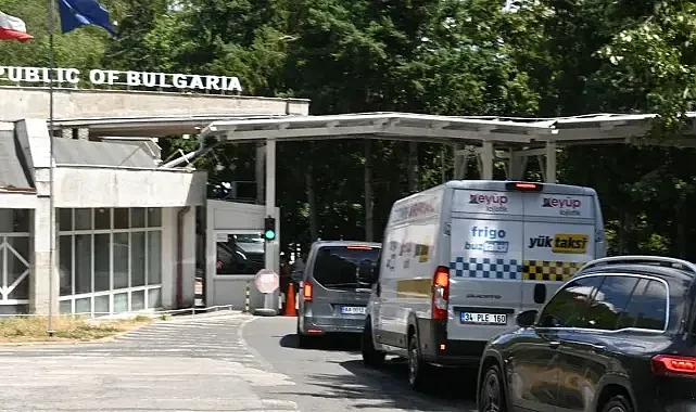 DEREKÖY’DE UYUŞTURUCU OPERASYONU