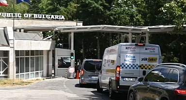 DEREKÖY’DE UYUŞTURUCU OPERASYONU