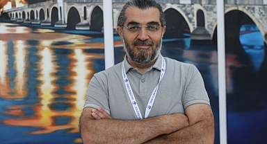 Doğadan toplanan mantarlarda ölümcül zehirlenme uyarısı