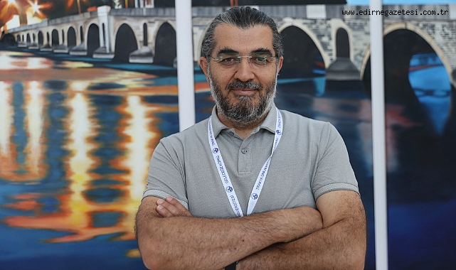 Doğadan toplanan mantarlarda ölümcül zehirlenme uyarısı