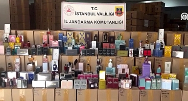 EDİRNE DAHİL 14 İLDE ÜREME HÜCRESİ OPERASYONU