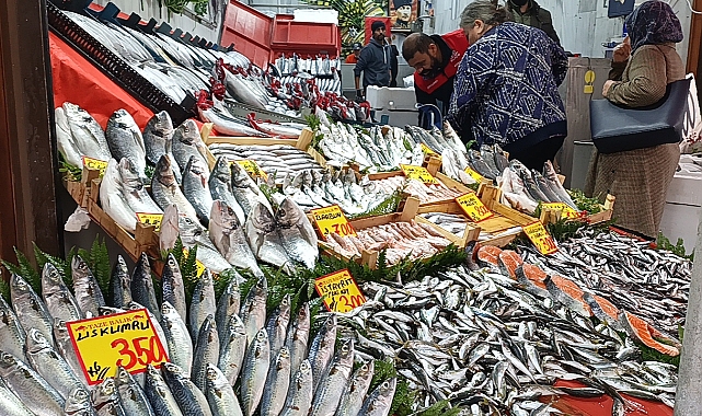 Edirne’de Çinekop Sevinci: “Kral Geri Döndü”