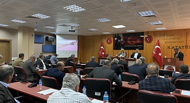 EDİRNE TABYALARINA TARİH VE KÜLTÜR ROTASI
