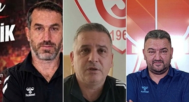 EDİRNESPOR’DA İSTİFA DEPREMİ