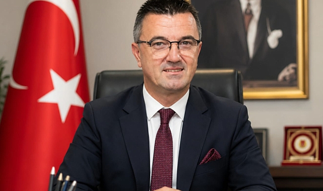 EGD'DEN YEREL BASINA DESTEK ÇAĞRISI