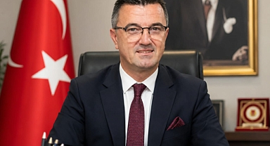 EGD'DEN YEREL BASINA DESTEK ÇAĞRISI