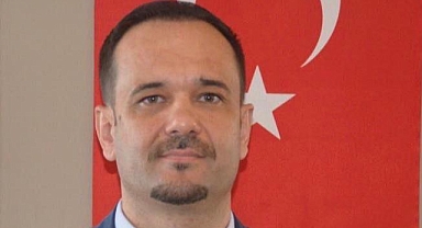 Eğitim-İş’ten “Ücretsiz Bir Öğün Yemek” Çağrısı