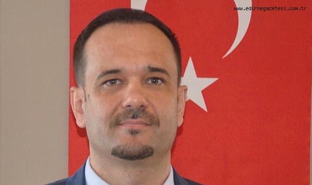 Eğitim-İş’ten “Ücretsiz Bir Öğün Yemek” Çağrısı