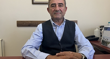 ELEKTRONİK SİGARA GENÇLER İÇİN TEHLİKE OLUŞTURUYOR