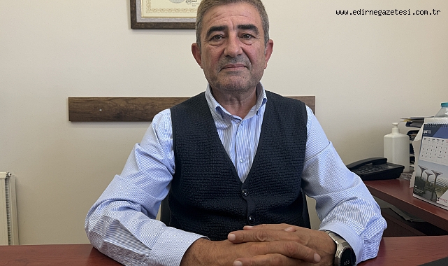 ELEKTRONİK SİGARA GENÇLER İÇİN TEHLİKE OLUŞTURUYOR