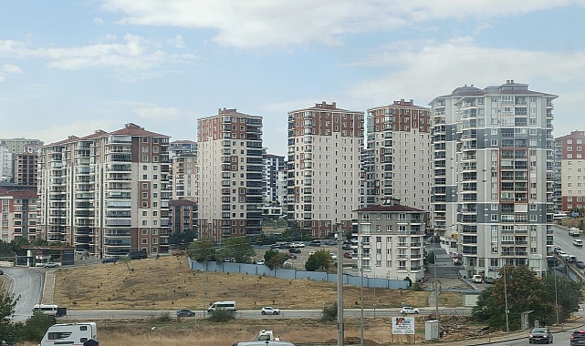 Eski Kiracı Olmak Artık Daha Pahalı