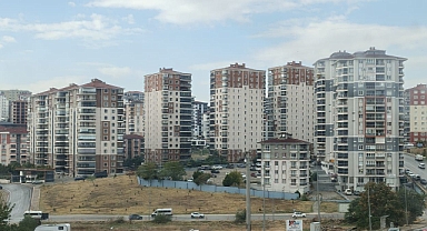 Eski Kiracı Olmak Artık Daha Pahalı