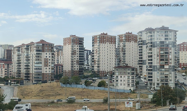 Eski Kiracı Olmak Artık Daha Pahalı