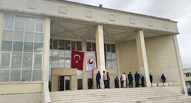 ETB’DE KURBAN VE KARANFİL’İN LİSTELERİ BELLİ OLDU