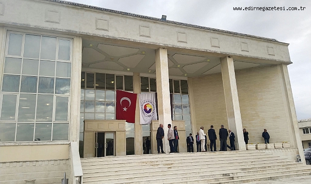 ETB’DE KURBAN VE KARANFİL’İN LİSTELERİ BELLİ OLDU