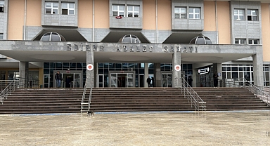 GÜLDEN CONİ CİNAYETİNDE 3 KİŞİYE HAPİS CEZASI
