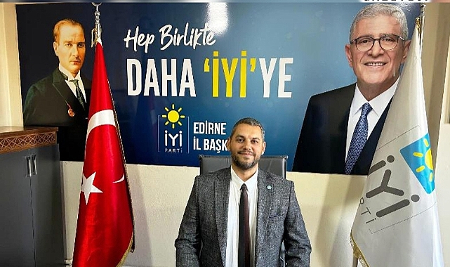 Hakan Şahin: Çiftçi Üretemez Hale Geldi!