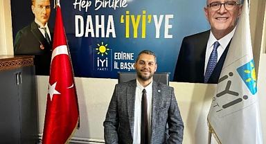 Hakan Şahin: Çiftçi Üretemez Hale Geldi!