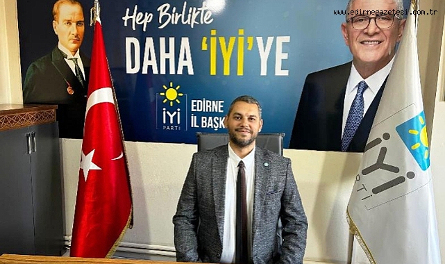 Hakan Şahin: Çiftçi Üretemez Hale Geldi!