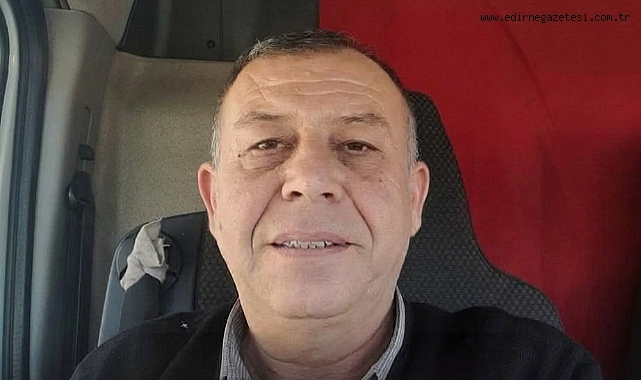 Komşuları Kötü Kokuyu Fark Etti, Acı Gerçek Ortaya Çıktı