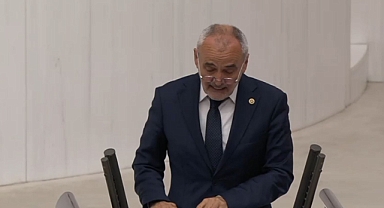 Mehmet Akalın’dan fon skandalına sert tepki