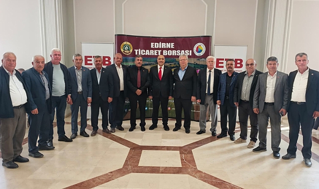 ORMANKIRAN VE KÖY MUHTARLARINDAN OĞUZ KURBAN’A DESTEK