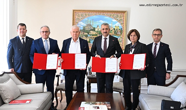 Şaban Filiz’den Eğitime Destek