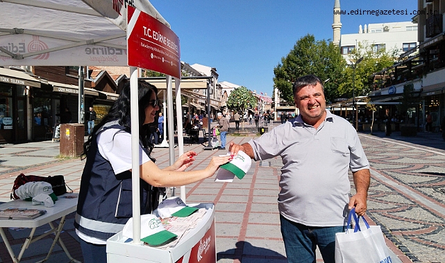 SARAÇLAR’DA SAHİPSİZ HAYVANLAR İÇİN SAHİPLENDİRME ÇAĞRISI