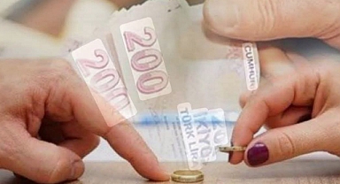 SÜRESİZ NAFAKADA YENİ DÖNEM