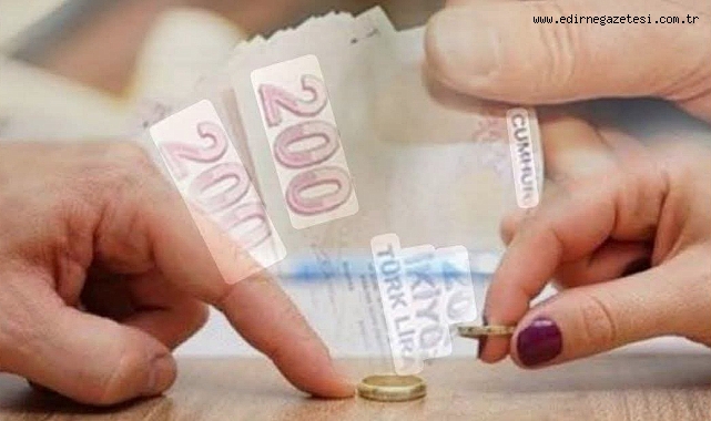 SÜRESİZ NAFAKADA YENİ DÖNEM