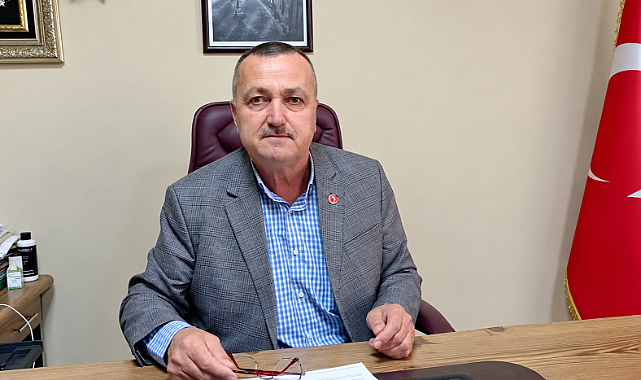 Süt Üreticileri Birliği Başarısını Sürdürdü