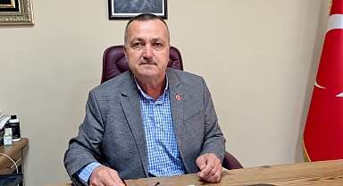 Süt Üreticileri Birliği Başarısını Sürdürdü
