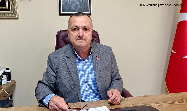 Süt Üreticileri Birliği Başarısını Sürdürdü