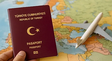 Talep Komşudan Geldi