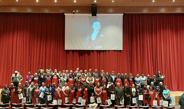 TÜLİN AKIN: 