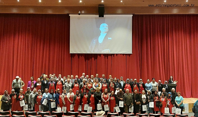 TÜLİN AKIN:
