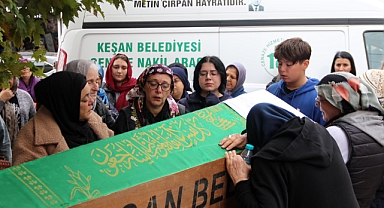 Türkiye’nin Destek Olduğu İsmet Polat Vefat Etti