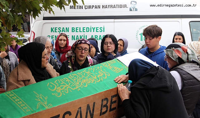 Türkiye’nin Destek Olduğu İsmet Polat Vefat Etti
