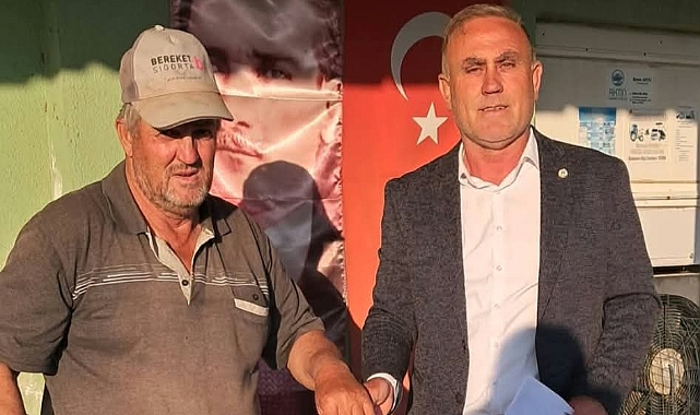 UST’nin Yapamadığını Kooperatif Yaptı: Süt 25 TL Oldu