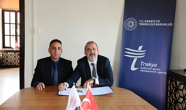 YAŞLILARLA İLETİŞİME PROJE DESTEĞİ