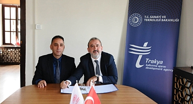 YAŞLILARLA İLETİŞİME PROJE DESTEĞİ