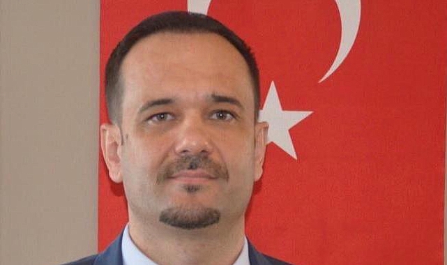 ZOBAR: “GIDA FİYATLARINDA YÜKSELİŞ HIZLANDI”