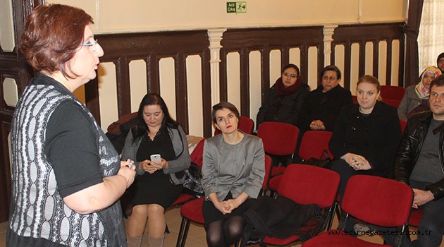 Gebelikte beslenmenin önemi