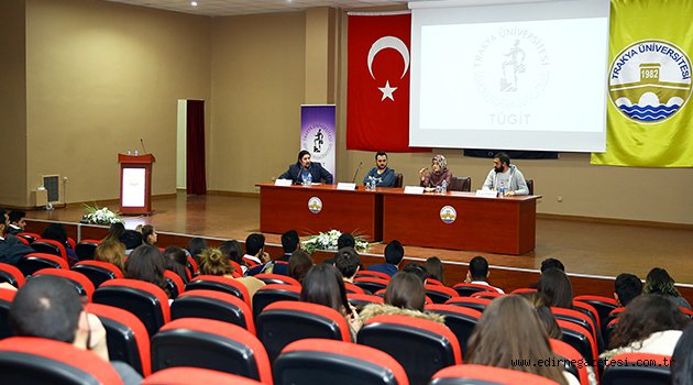 İçimizdeki girişimciler