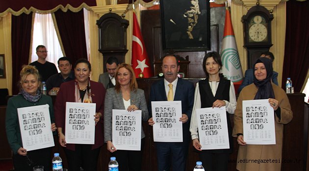 Meclisin gündemine kadınlar damga vurdu