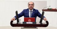 1 Kasım saltanatın kaldırılışı